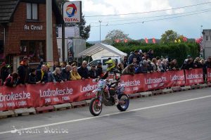 Le Superbiker de Mettet 2017 en photos