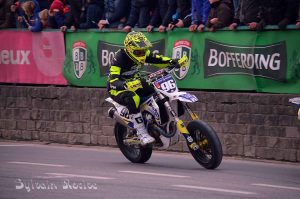 Le Superbiker de Mettet 2017 en photos