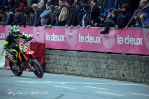 Le Superbiker de Mettet 2017 en photos