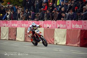 Le Superbiker de Mettet 2017 en photos