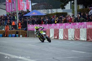 Le Superbiker de Mettet 2017 en photos