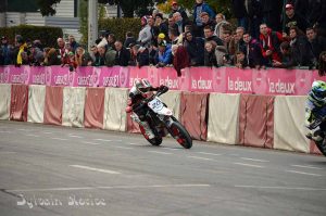 Le Superbiker de Mettet 2017 en photos