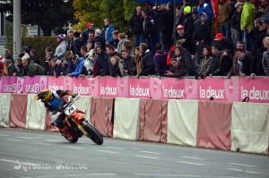 Le Superbiker de Mettet 2017 en photos