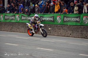 Le Superbiker de Mettet 2017 en photos