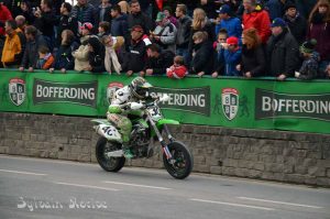 Le Superbiker de Mettet 2017 en photos