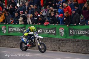 Le Superbiker de Mettet 2017 en photos