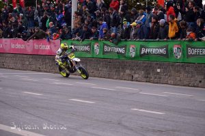 Le Superbiker de Mettet 2017 en photos