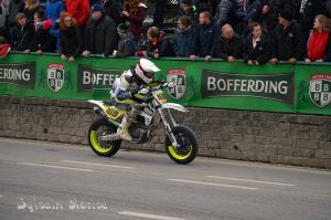 Le Superbiker de Mettet 2017 en photos