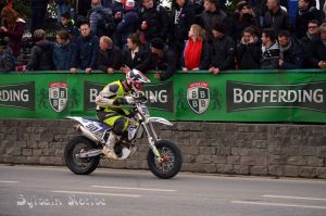 Le Superbiker de Mettet 2017 en photos