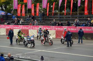 Le Superbiker de Mettet 2017 en photos