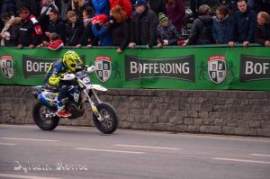 Le Superbiker de Mettet 2017 en photos