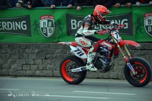 Le Superbiker de Mettet 2017 en photos