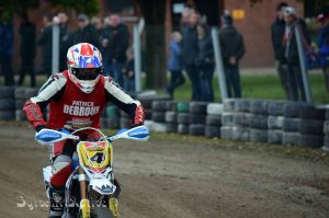 Le Superbiker de Mettet 2017 en photos