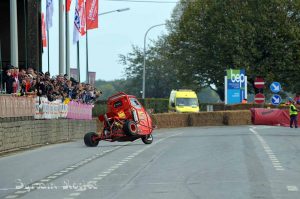 Le Superbiker de Mettet 2017 en photos