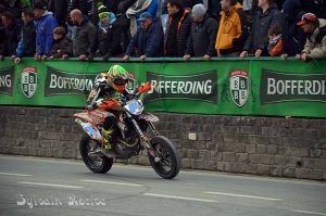 Le Superbiker de Mettet 2017 en photos