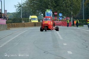 Le Superbiker de Mettet 2017 en photos