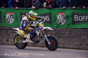 Le Superbiker de Mettet 2017 en photos