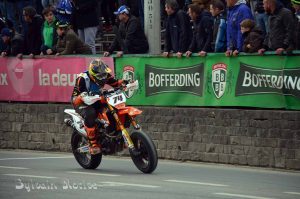 Le Superbiker de Mettet 2017 en photos