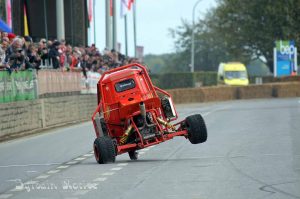 Le Superbiker de Mettet 2017 en photos