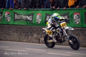 Le Superbiker de Mettet 2017 en photos