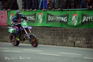 Le Superbiker de Mettet 2017 en photos