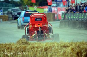 Le Superbiker de Mettet 2017 en photos