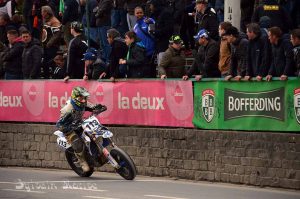 Le Superbiker de Mettet 2017 en photos