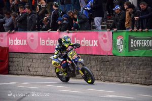 Le Superbiker de Mettet 2017 en photos