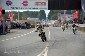 Le Superbiker de Mettet 2017 en photos