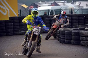 Le Superbiker de Mettet 2017 en photos