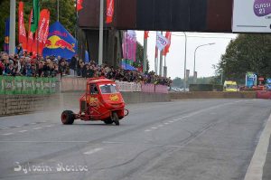 Le Superbiker de Mettet 2017 en photos