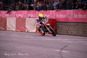 Le Superbiker de Mettet 2017 en photos