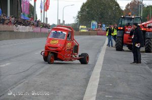 Le Superbiker de Mettet 2017 en photos