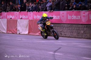 Le Superbiker de Mettet 2017 en photos