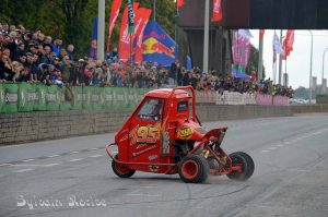 Le Superbiker de Mettet 2017 en photos