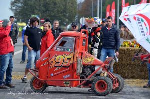 Le Superbiker de Mettet 2017 en photos