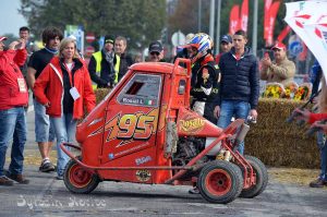 Le Superbiker de Mettet 2017 en photos