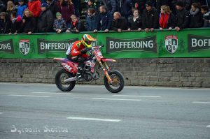 Le Superbiker de Mettet 2017 en photos