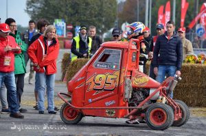 Le Superbiker de Mettet 2017 en photos