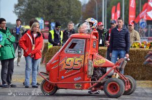 Le Superbiker de Mettet 2017 en photos