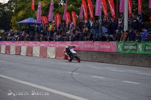 Le Superbiker de Mettet 2017 en photos