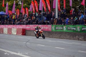 Le Superbiker de Mettet 2017 en photos