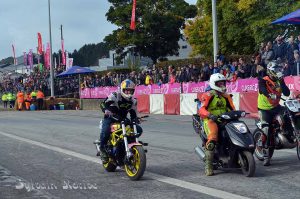 Le Superbiker de Mettet 2017 en photos