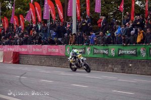 Le Superbiker de Mettet 2017 en photos