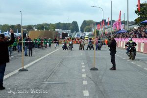 Le Superbiker de Mettet 2017 en photos