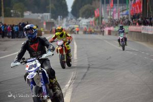 Le Superbiker de Mettet 2017 en photos