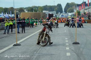 Le Superbiker de Mettet 2017 en photos