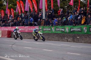 Le Superbiker de Mettet 2017 en photos