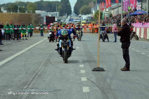 Le Superbiker de Mettet 2017 en photos