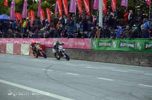 Le Superbiker de Mettet 2017 en photos